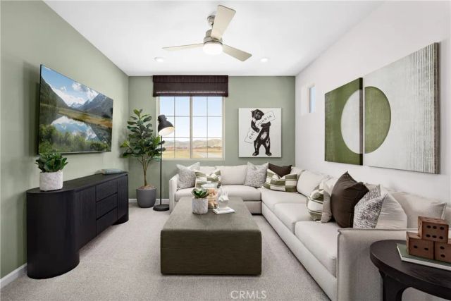 29430 Encelia Lane, Winchester, CA 92596