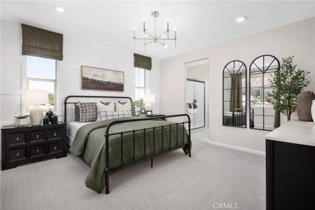 29430 Encelia Lane, Winchester, CA 92596