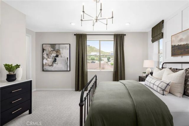 29430 Encelia Lane, Winchester, CA 92596