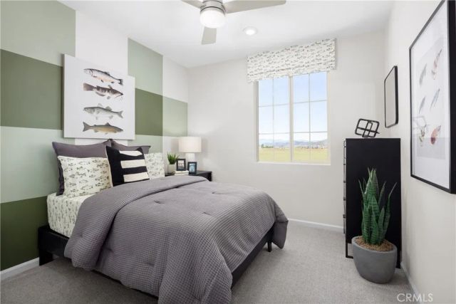 29430 Encelia Lane, Winchester, CA 92596