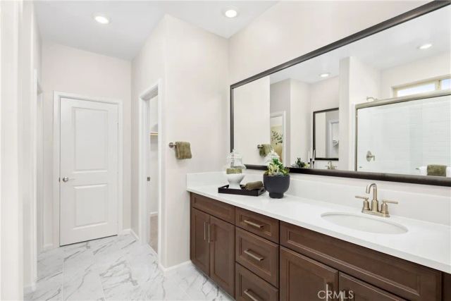 29430 Encelia Lane, Winchester, CA 92596