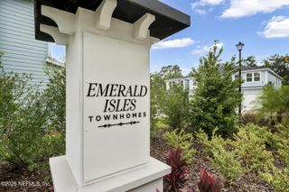 9715 TOPAZ Lane, Jacksonville, FL 32257