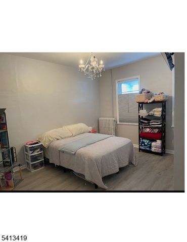 169 Walnut St, Bloomfield Twp., NJ 07003