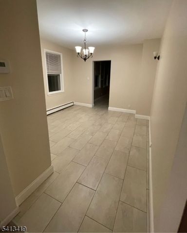 169 Walnut St, Bloomfield Twp., NJ 07003