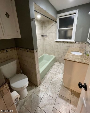 169 Walnut St, Bloomfield Twp., NJ 07003