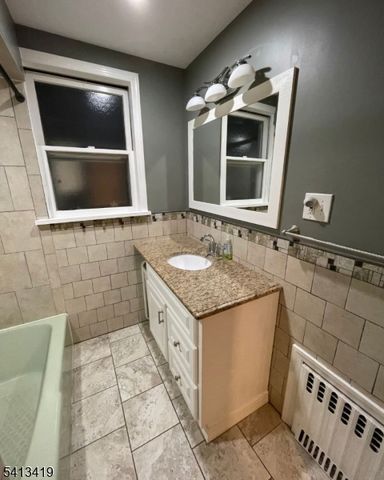 169 Walnut St, Bloomfield Twp., NJ 07003