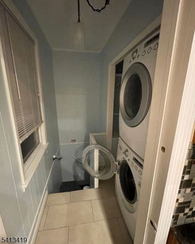 169 Walnut St, Bloomfield Twp., NJ 07003