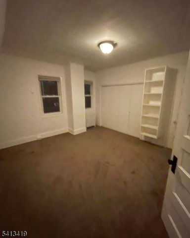 169 Walnut St, Bloomfield Twp., NJ 07003