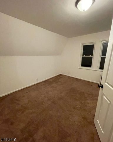 169 Walnut St, Bloomfield Twp., NJ 07003