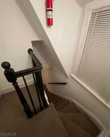 169 Walnut St, Bloomfield Twp., NJ 07003