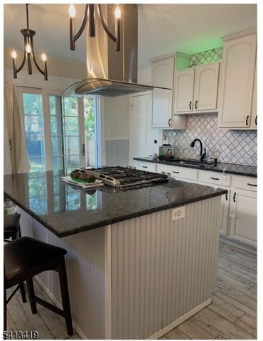 169 Walnut St, Bloomfield Twp., NJ 07003