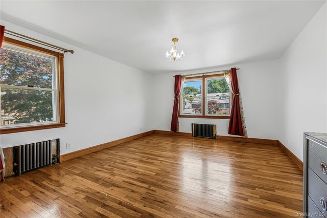 107 HAYWARD Street, Yonkers, NY 10704