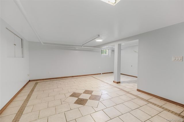 107 HAYWARD Street, Yonkers, NY 10704