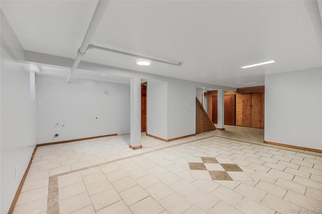 107 HAYWARD Street, Yonkers, NY 10704