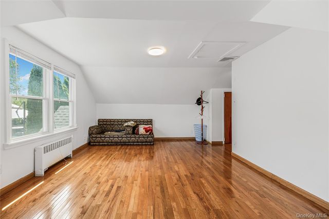 107 HAYWARD Street, Yonkers, NY 10704