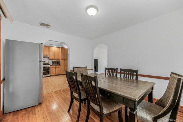 107 HAYWARD Street, Yonkers, NY 10704