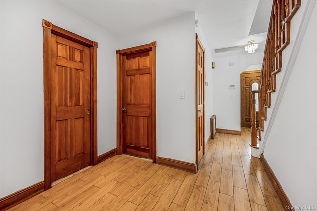 107 HAYWARD Street, Yonkers, NY 10704