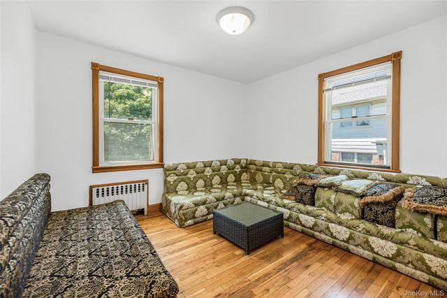 107 HAYWARD Street, Yonkers, NY 10704