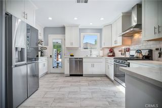 6455 Densmore Avenue, Lake Balboa, CA 91406