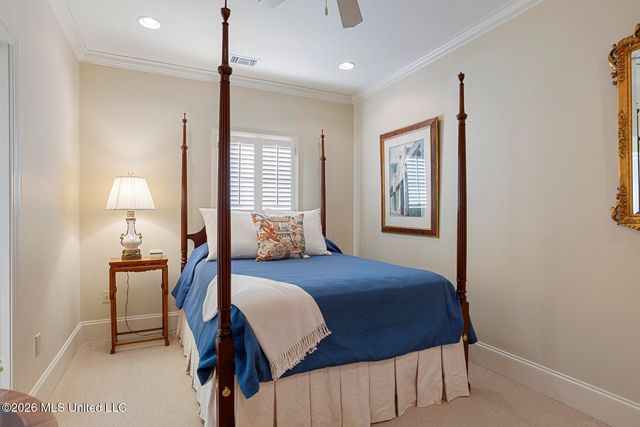 502 Northlake Avenue, Ridgeland, MS 39157