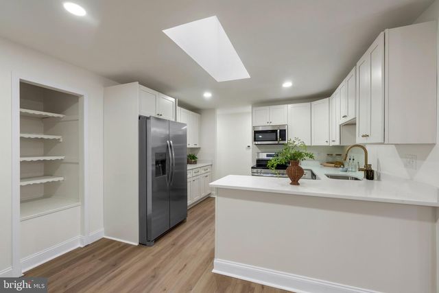 8203 ANDES CT, Baltimore, MD 21208