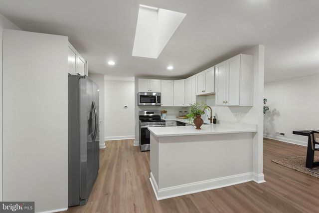 8203 ANDES CT, Baltimore, MD 21208