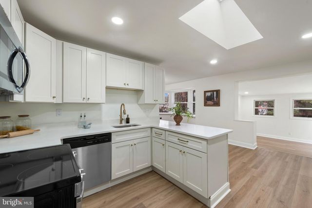 8203 ANDES CT, Baltimore, MD 21208