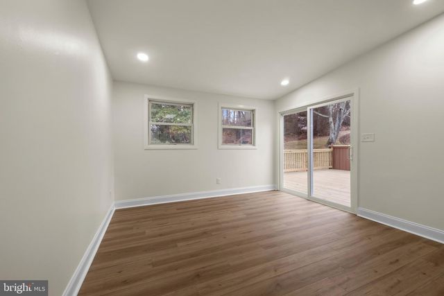 8203 ANDES CT, Baltimore, MD 21208