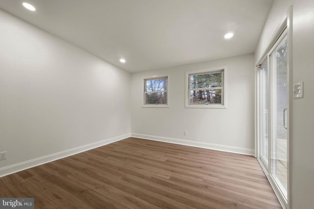 8203 ANDES CT, Baltimore, MD 21208