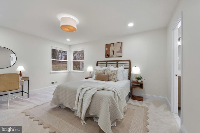 8203 ANDES CT, Baltimore, MD 21208