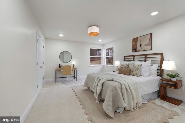 8203 ANDES CT, Baltimore, MD 21208