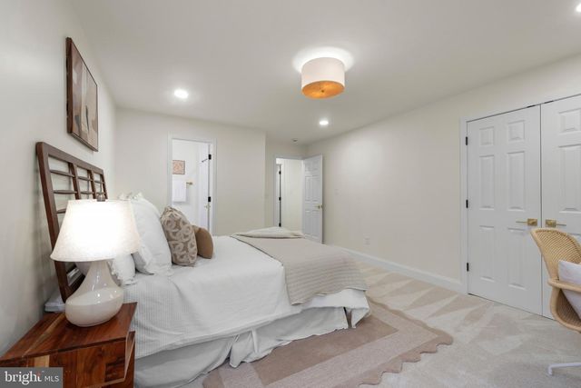 8203 ANDES CT, Baltimore, MD 21208