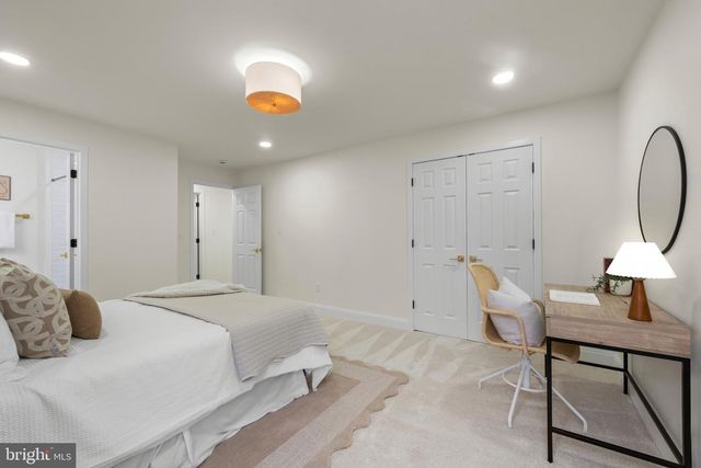 8203 ANDES CT, Baltimore, MD 21208