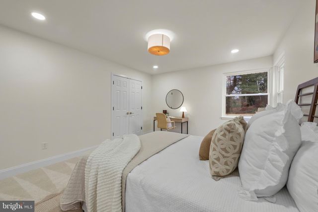 8203 ANDES CT, Baltimore, MD 21208