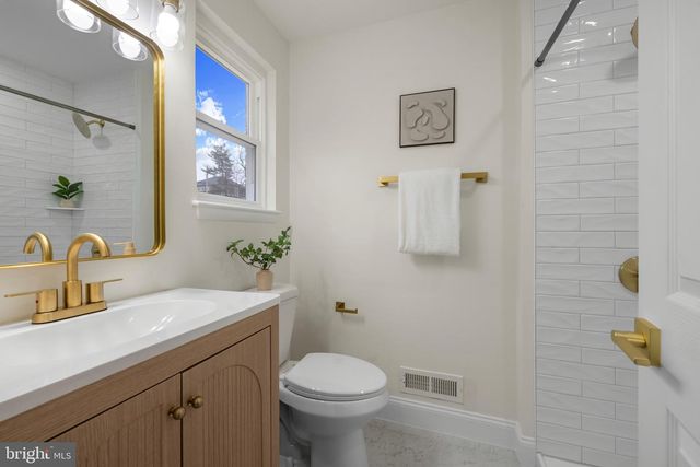 8203 ANDES CT, Baltimore, MD 21208