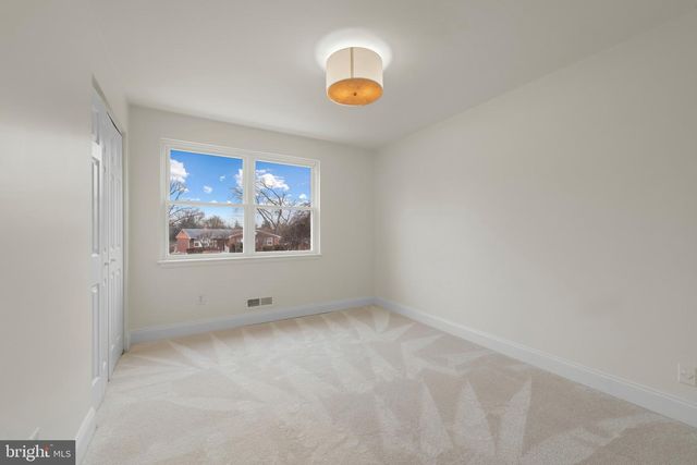 8203 ANDES CT, Baltimore, MD 21208