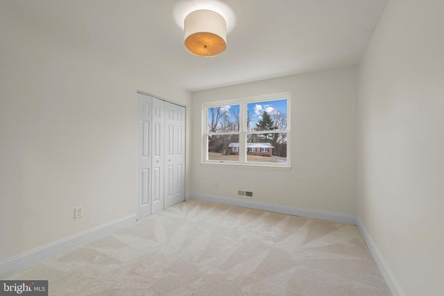 8203 ANDES CT, Baltimore, MD 21208