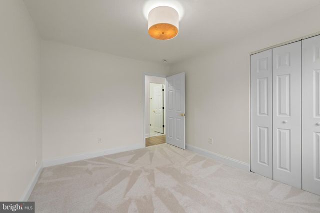 8203 ANDES CT, Baltimore, MD 21208