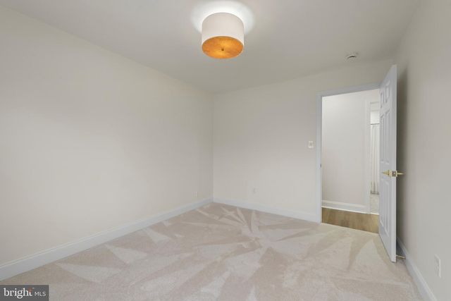 8203 ANDES CT, Baltimore, MD 21208