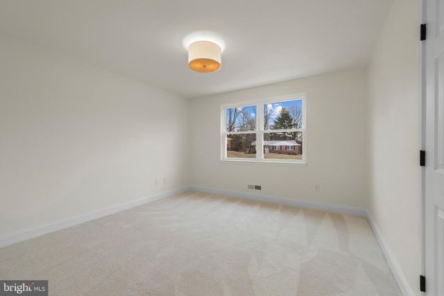 8203 ANDES CT, Baltimore, MD 21208