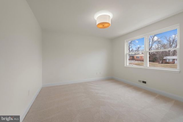 8203 ANDES CT, Baltimore, MD 21208