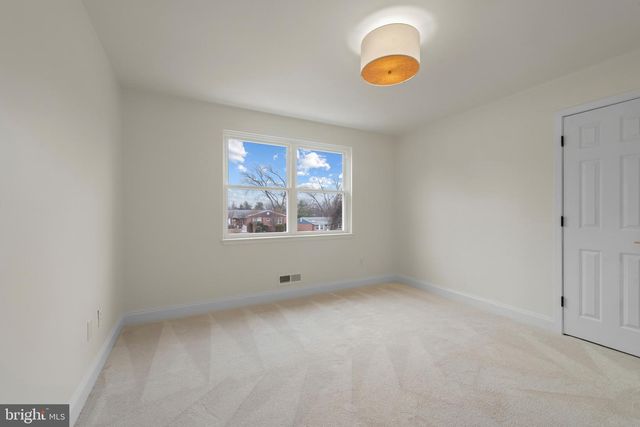 8203 ANDES CT, Baltimore, MD 21208