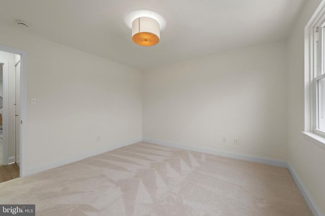 8203 ANDES CT, Baltimore, MD 21208