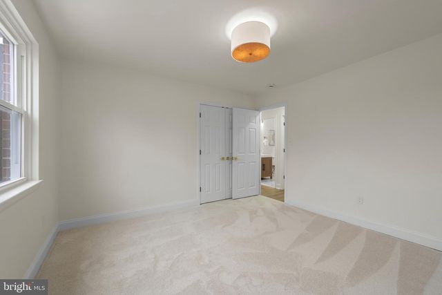 8203 ANDES CT, Baltimore, MD 21208