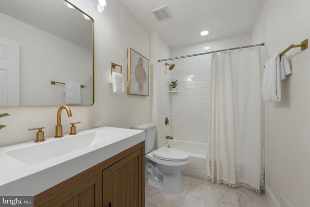 8203 ANDES CT, Baltimore, MD 21208