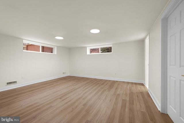 8203 ANDES CT, Baltimore, MD 21208