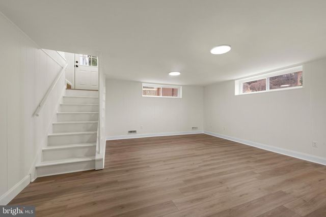 8203 ANDES CT, Baltimore, MD 21208