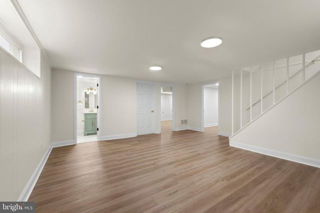 8203 ANDES CT, Baltimore, MD 21208