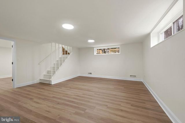 8203 ANDES CT, Baltimore, MD 21208