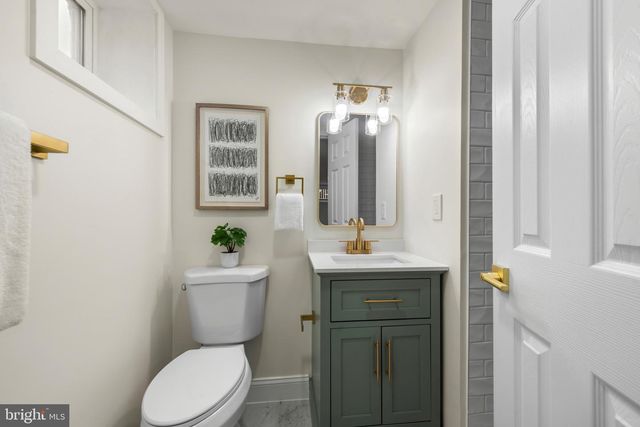 8203 ANDES CT, Baltimore, MD 21208